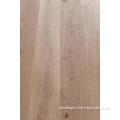 /msite/products/detail/productid/62976932/id/1516435.html